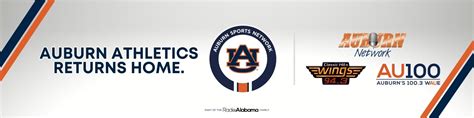 auburn basketball on sirius radio|auburn sports network live streaming.